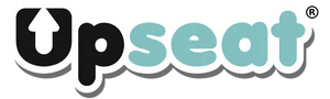 Upseat