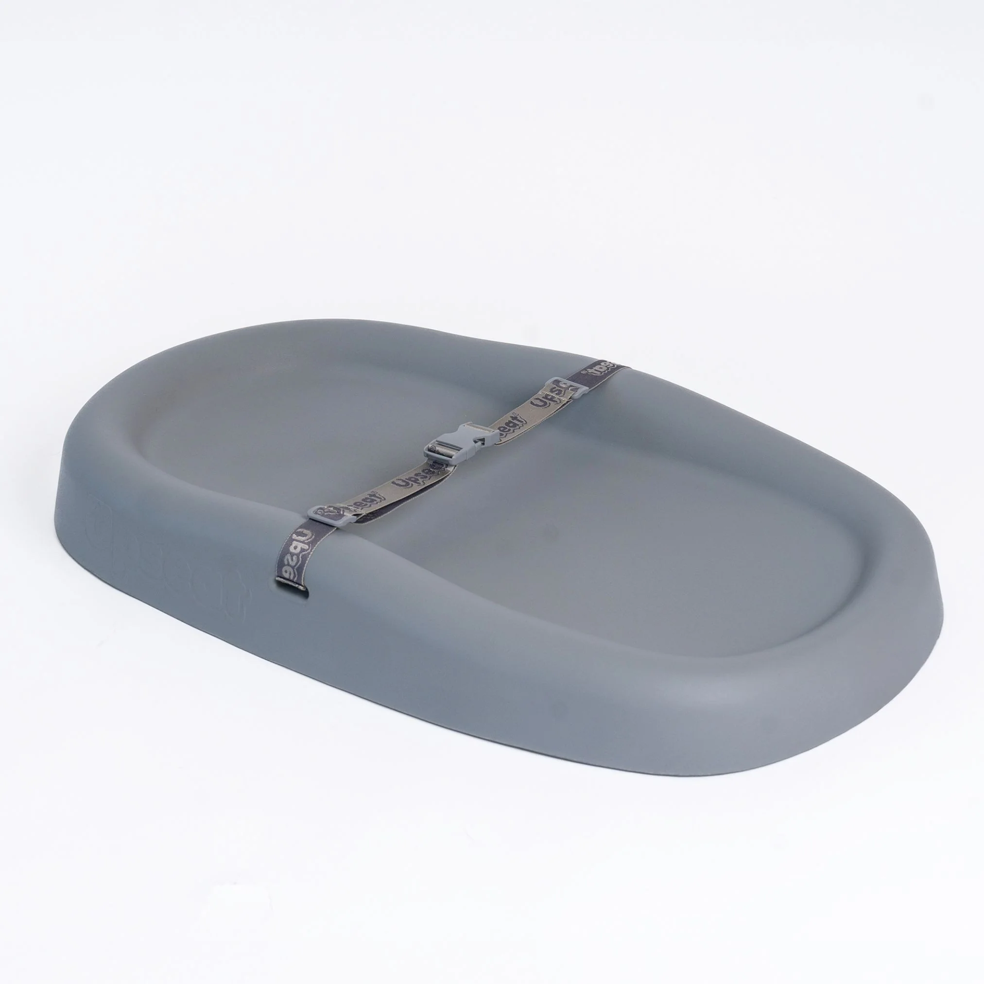Upseat Changing Pad - Image 14
